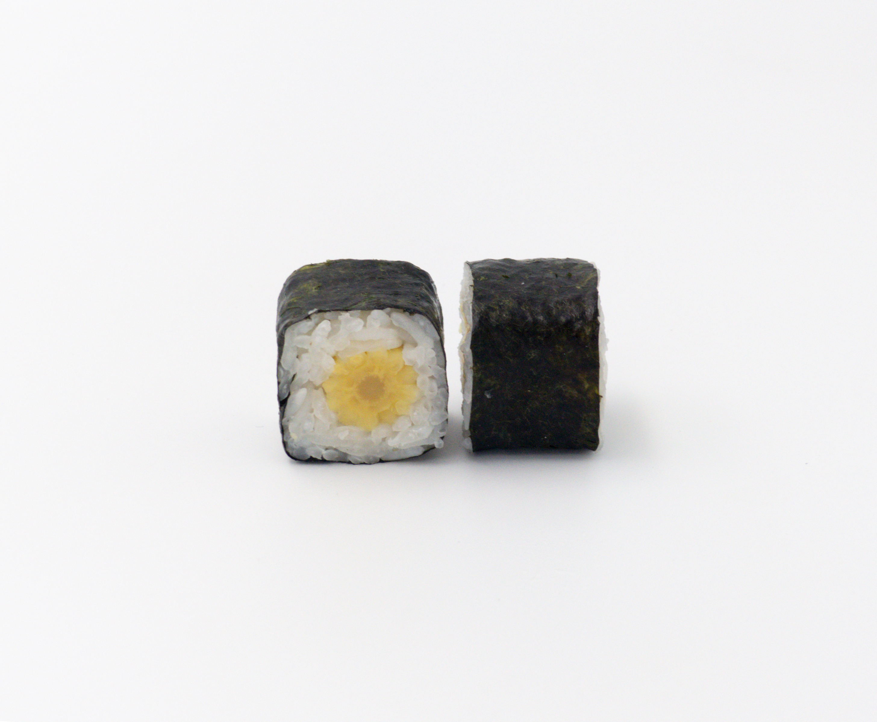 baby-corn-maki