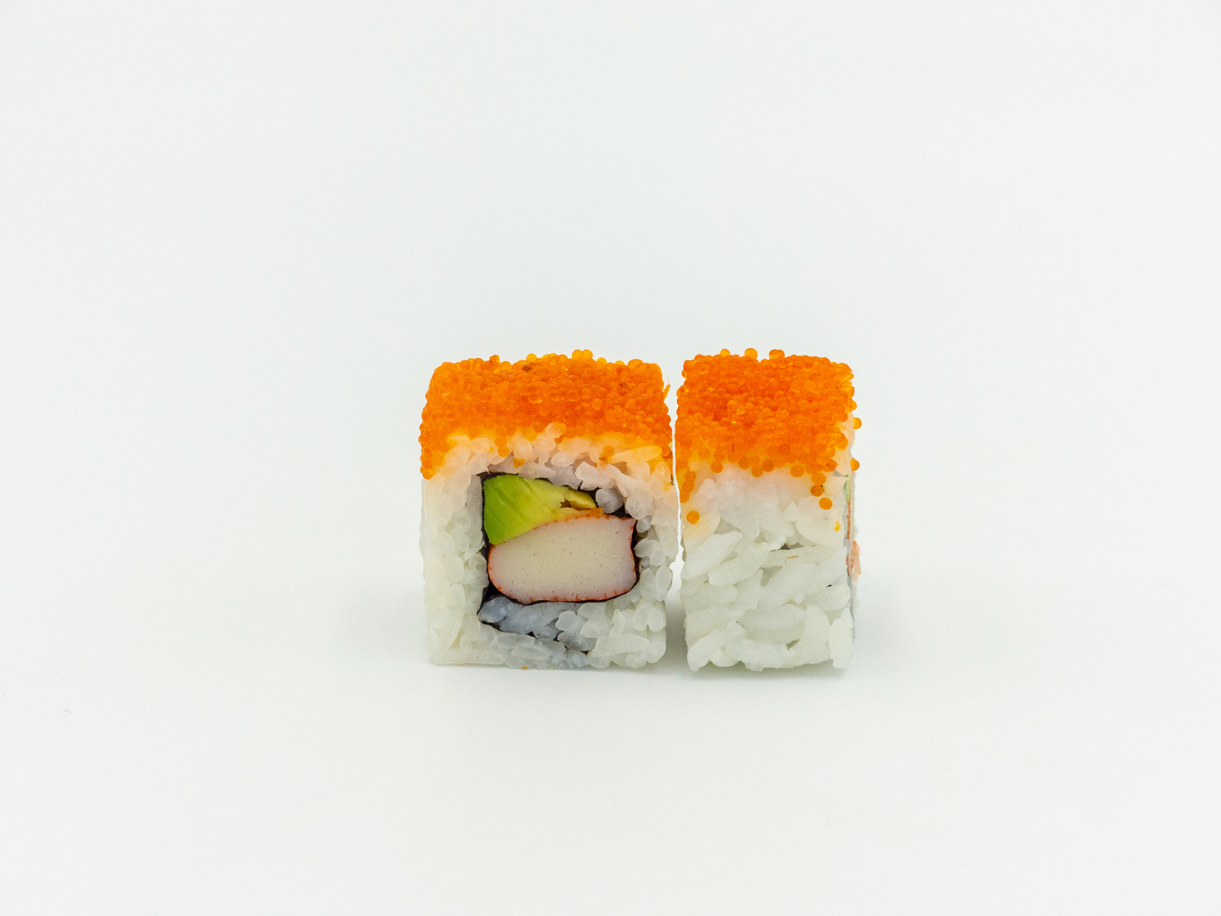 california-maki