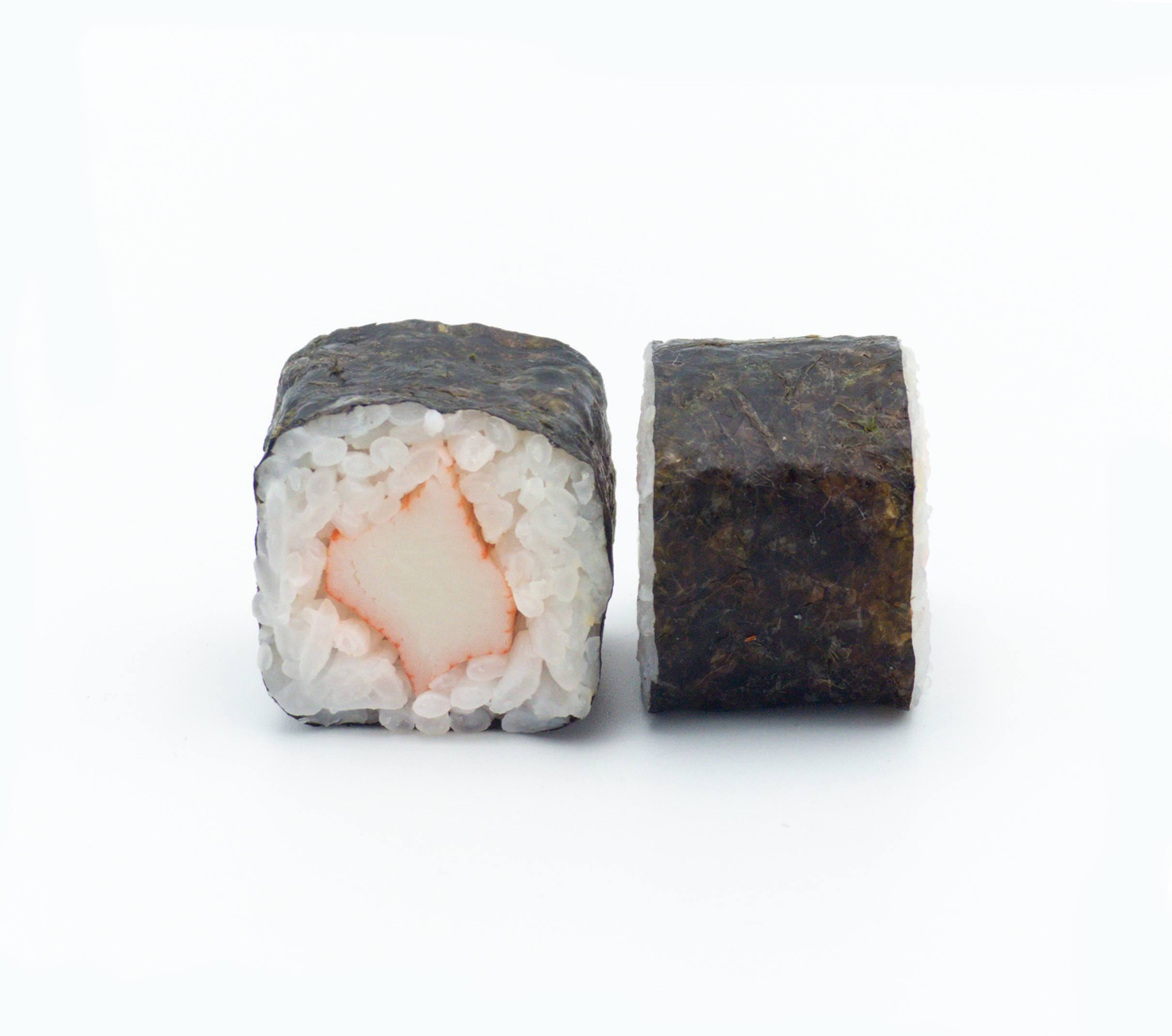 crab-maki