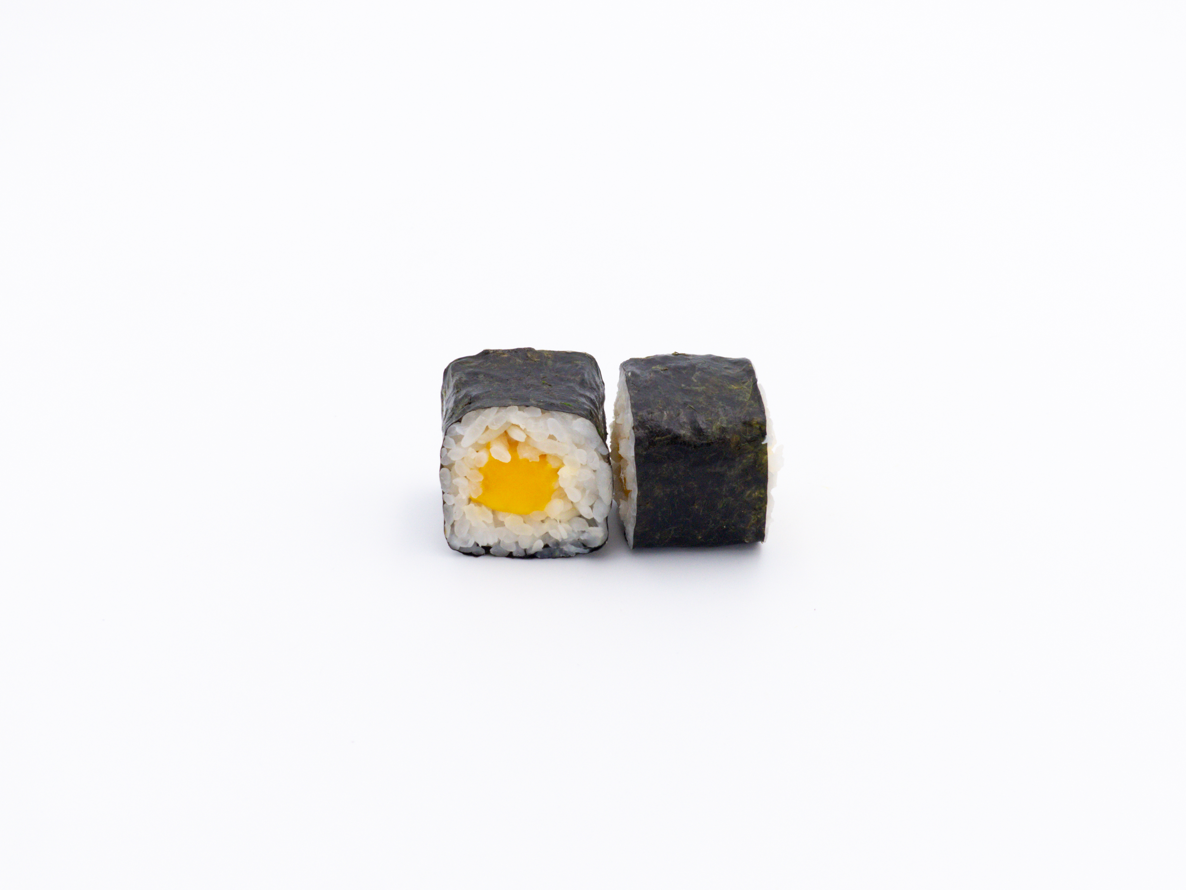 mango-maki