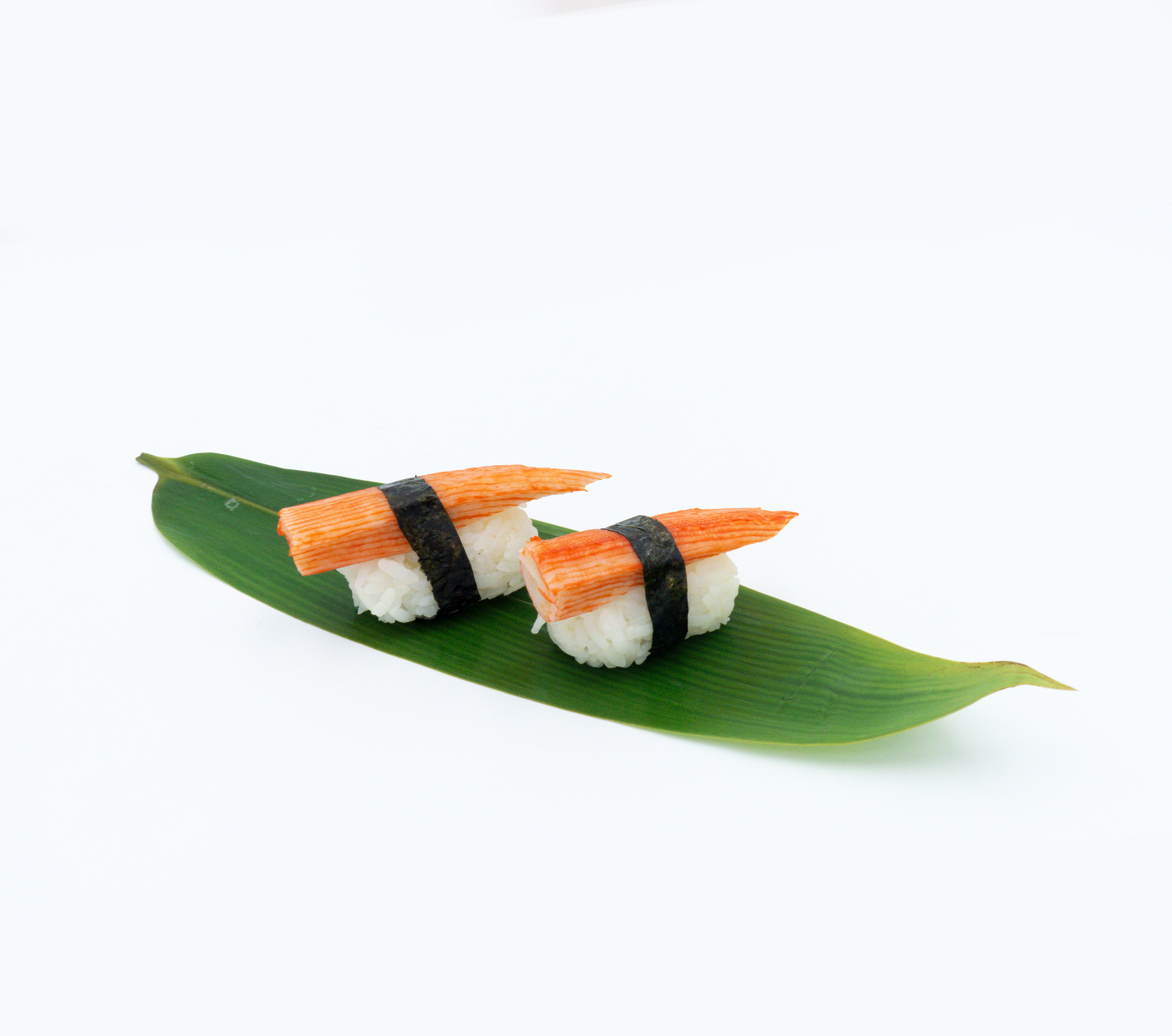 nigiri-crab
