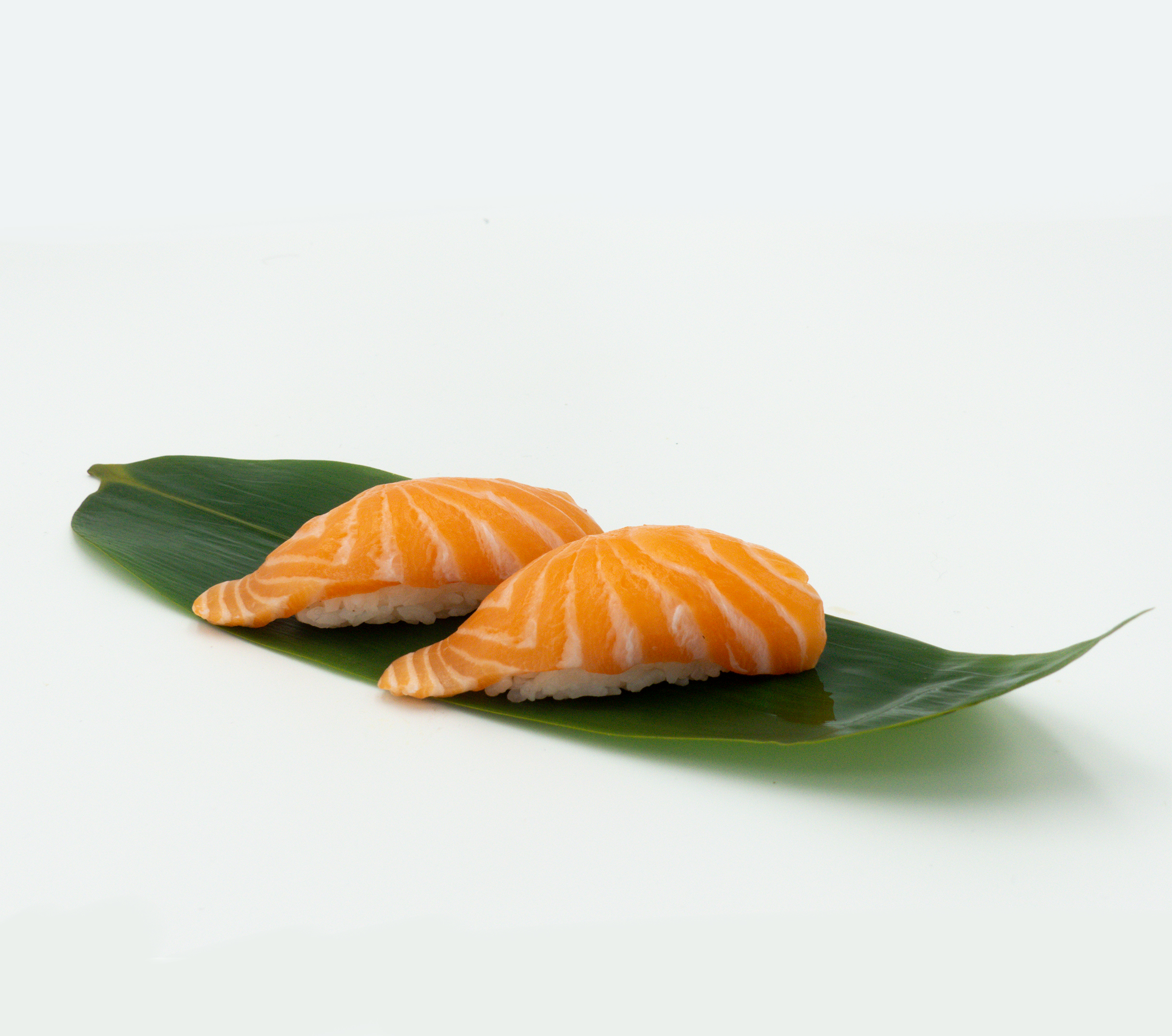 nigiri-salmon