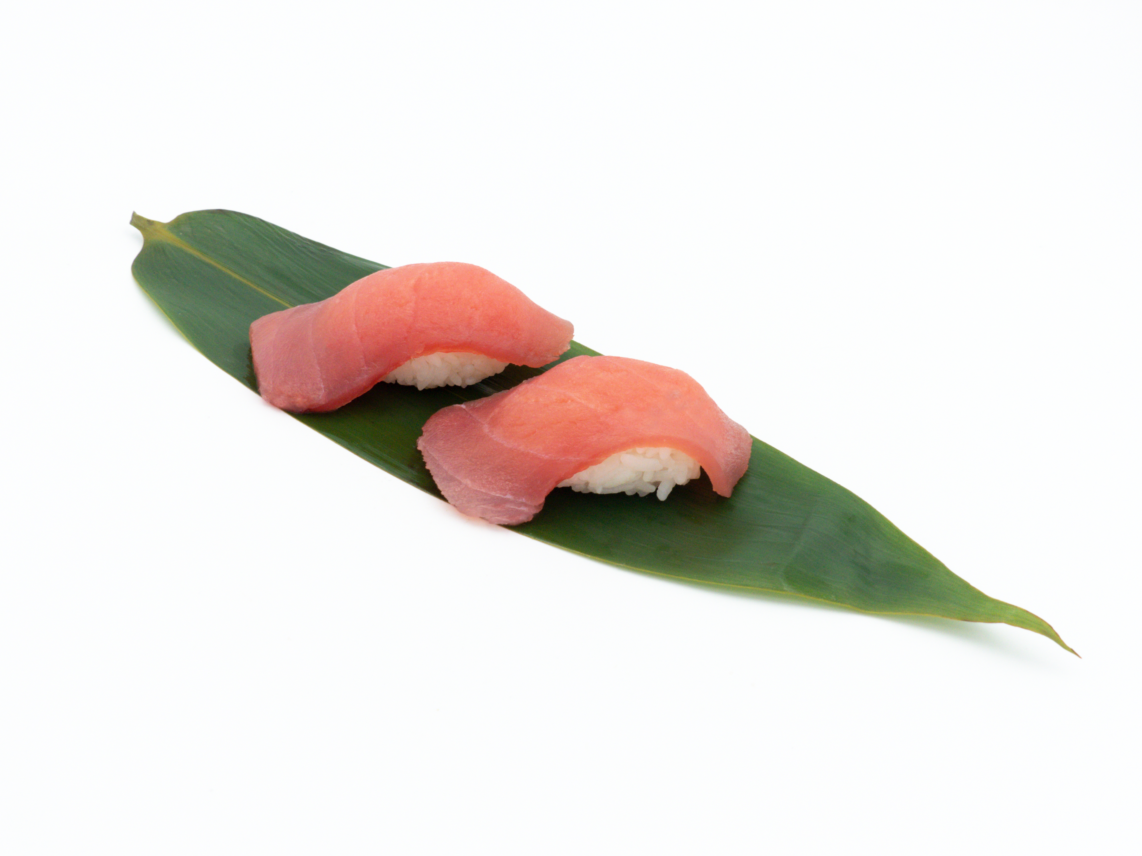nigiri-tuna